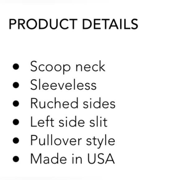 MICHAEL STARS WREN MIDI DRESS - Picture 10 of 12